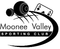 Moonee Valley Sporting Club